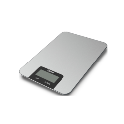 Eл.кухненска везна Brio 6кг