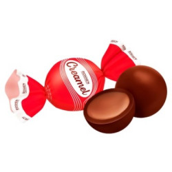 Ш.Б.РОШЕН КРЕАМЕЛА 