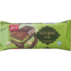 Дубайска суха паста Daisy 60гр