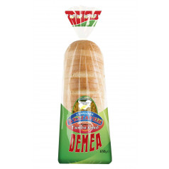 Хляб Типов Демеа УС България 650 гр