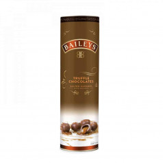Шоколадови бонбони Baileys солен  карамел, трюфел 320 гр