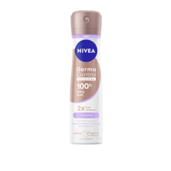 Дез.Nivea Clinical Ultra софт 150мл