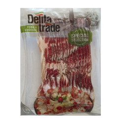 Панчета Casa Modena слайс 200гр