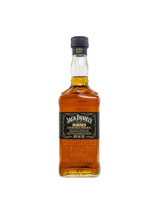 Уиски Jack Daniel's Bonded  0.7l