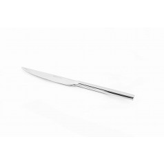 Нож за предястие OMEGA 2 бр