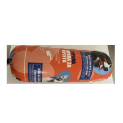 Сурова храна за кучета 1кг