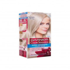 Боя за коса Garnier Color Sens. S9 Blond