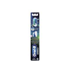 Четка Oral-B Junior 6+ Galaxy