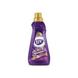 Омекотител Tex Лилав 1л