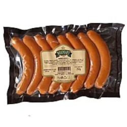 Вийнервурст Микроарт