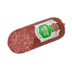 Салам шпеков Родопа Троян гастро 