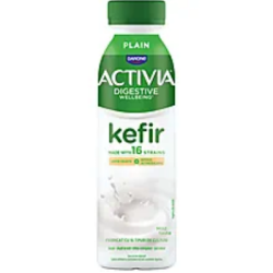 Кефир Активиа 280гр