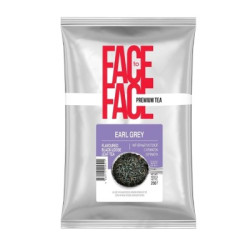 Чай earl grey 250гр