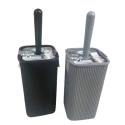 Четка wc oz-043