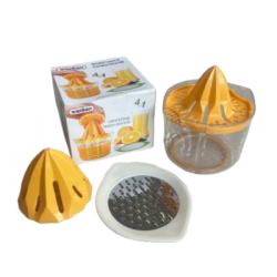 Лимонерка ur-3449