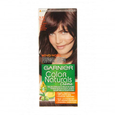 Боя за Коса Garnier Color Naturals 5.52 
