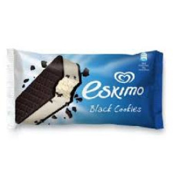 Сладолед Eskimo сандвич 60гр