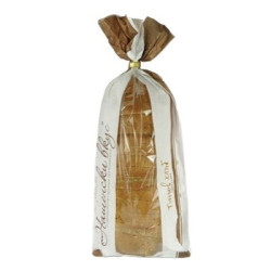 Типов хляб Нашенски Вкус 400гр