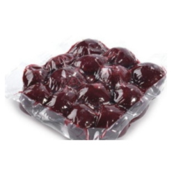 Варено Цвекло