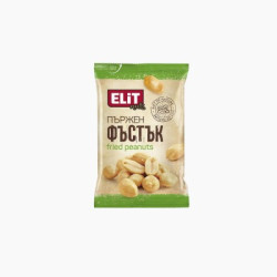 Фъстък Пържен Елит 70гр