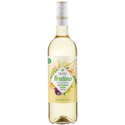 Frutino совиньон блан киви и маракуя 0,75л