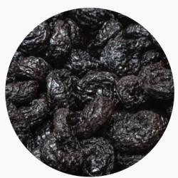 Сливи без костилка радена дани