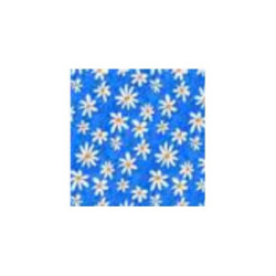Опаковъчна хартия код GP01 70х200см color
