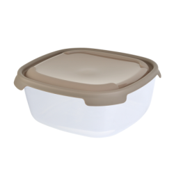 Кутия Frigo за съхранение на Unico 3.8л