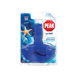 Т.ч.блокче Peak Океан 55гр
