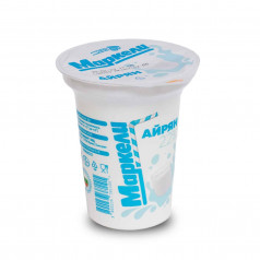 Айрян Маркели 2,2% 300 гр