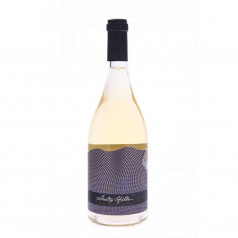 Бяло вино СХ Поморие Шардоне  0.75л
