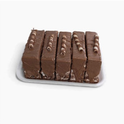 Паста Капучино Фантазия 270 гр