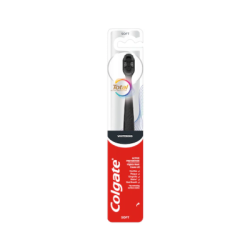 Четка Colgate Total whitening 