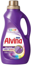 Течен перилен преп. Alvina Color Parf.1.1л