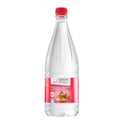 Подсладител Sweetly, течен 1 л.