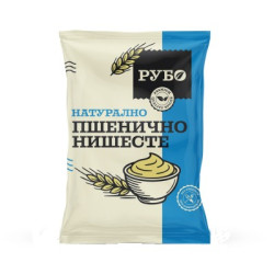Натурално нишесте Рубо 60гр