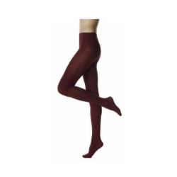 Чорапогащи Cotton bordo 2 Penti 