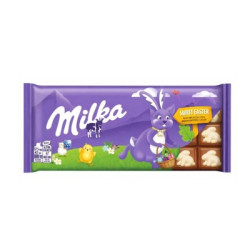 Ш-д милка сладък великден 92гр