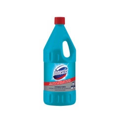 Препарат за тоалетна Domestos Атлантик 2л