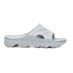 Чехли w082168 grey man 46