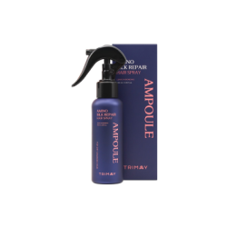 Спрей за коса амино силк Trimay 100мл