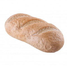 Хляб бял Симид 400гр