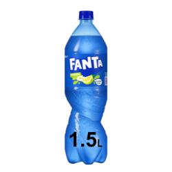 Fanta Shokata 1.5л