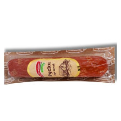 Шпек руски Деликатес Житница 290гр