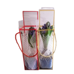 Зюмбюл в опаковка