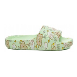 Чехли w094502 mint lady 40
