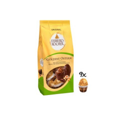 Ш.б.фереро роше яйца мл.шок 90гр