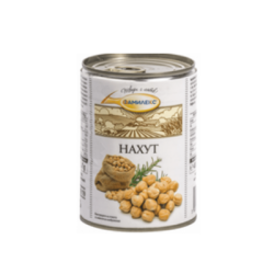 Нахут Фамилекс 400 гр