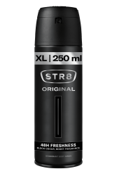 Дезодорант STR8 Оригинал 250мл