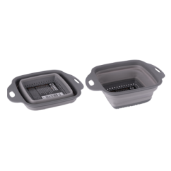 Brio сгъваем гевгир квадрат